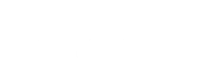 Modamla